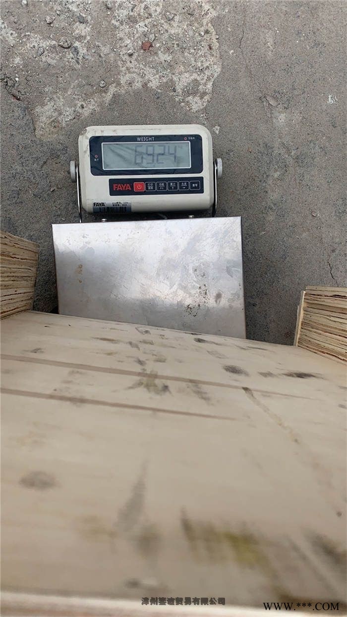江门LTMR27MFM出售图1