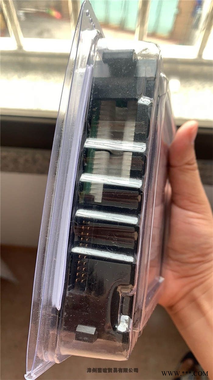 潮州DO562信息图1