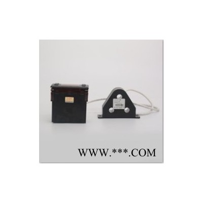 分体式电机综合保护器JFY-7701品质优价格实惠