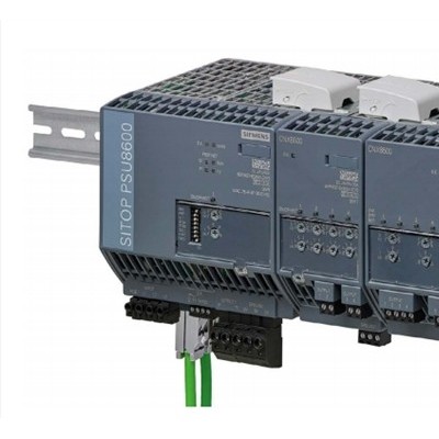 6FC5203-0AF05-0AB0觸控產品西门子