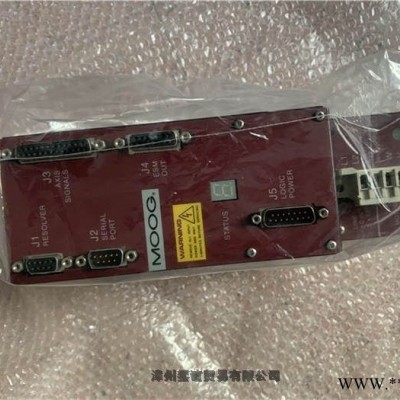 鎏谊贸易S8FS-G15024C信息推荐