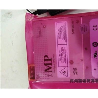 潮州Q04UDHCPU价格行情