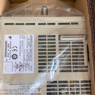 海口6SE6400-0BP00-0AA0供应
