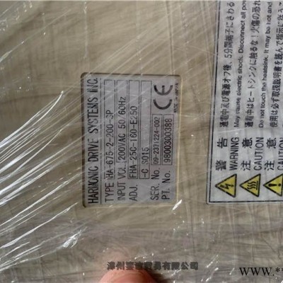 深圳6ES5103-8MA03供货商