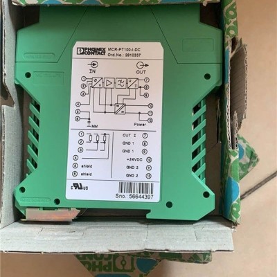 潮州6ES7952-1KP00-0AA0价格行情
