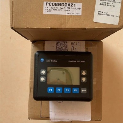 广州RH35M-4EK.2F.1R供货商