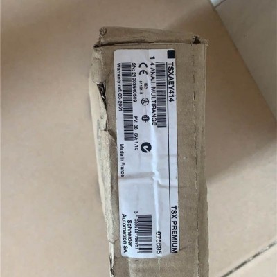 海口SGMGV-30D3A61价位