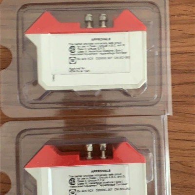 施耐德电气TSXP575634MC销售