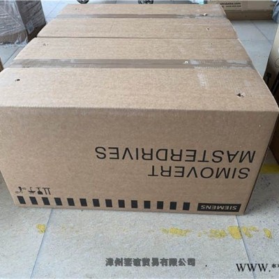 美国AB1766-L32AWAA销售报价