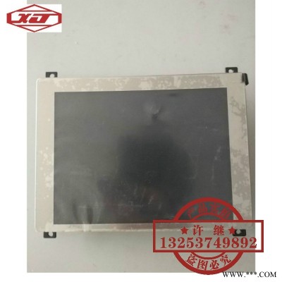 许继液晶面板 液晶屏  WXH-801A WXH-802A WXH-803A WXH-803A/P