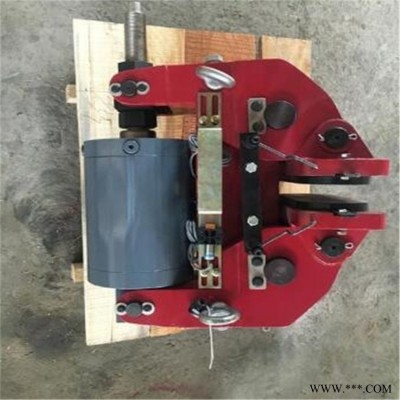 盘式制动器SBD125-A液压钳盘式制动器厂家供应摩擦片