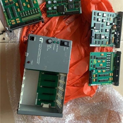 漳州鎏谊pC-E984-245库存