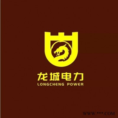 LC-WXZ1  微机消谐装置