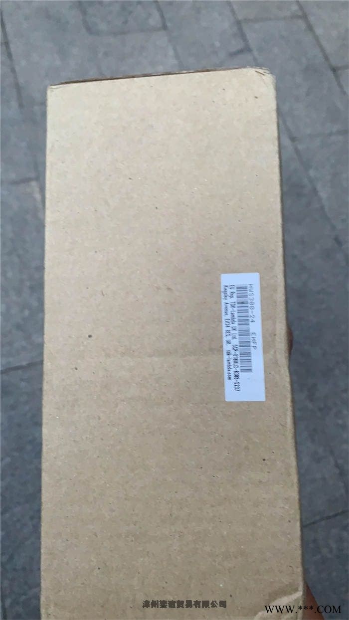 江门MR-J2S-70B价位图1