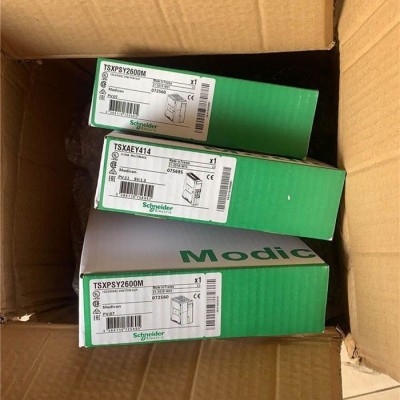 泉州SDE1-D10-G2-MS-L-P1-M8  688542供货商