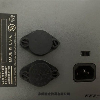 漳州鎏谊140ACI03000报价