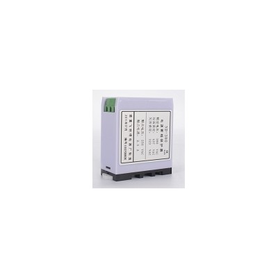电源断相保护器 逆相保护 过压欠压设置可调节ND-380