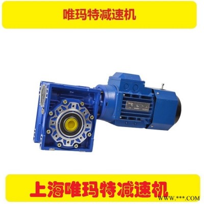 KDK03-23.36Y1.1-4P-M1-J3-A-N/KA47-31.19-1.5KW-4P/K