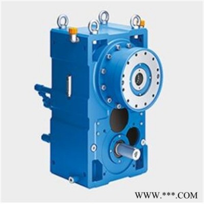 促销KNODLER减速电机