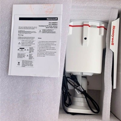 广州HLP530D供货商
