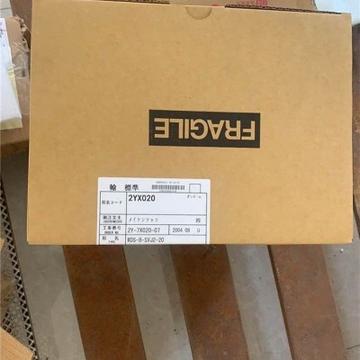 深圳MP8-2E-1E-1Q-4LL-4LL-00信息