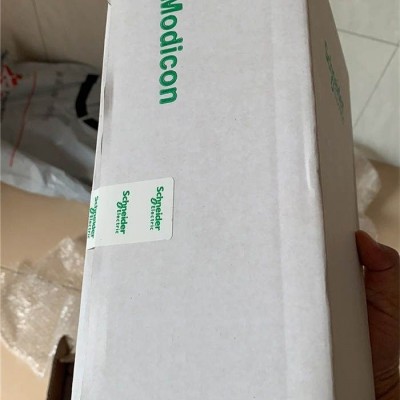 汕头MDS-DH-V1-40价格行情