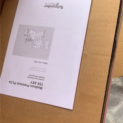 汕头IC670CHS102C供货商