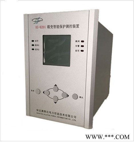 AS-6216图1