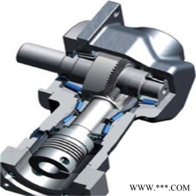 促销GRAESSNER减速机