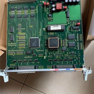 潮州IC693CMM321供应