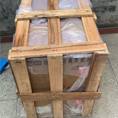 潮州6ES5103-8MA03供货商