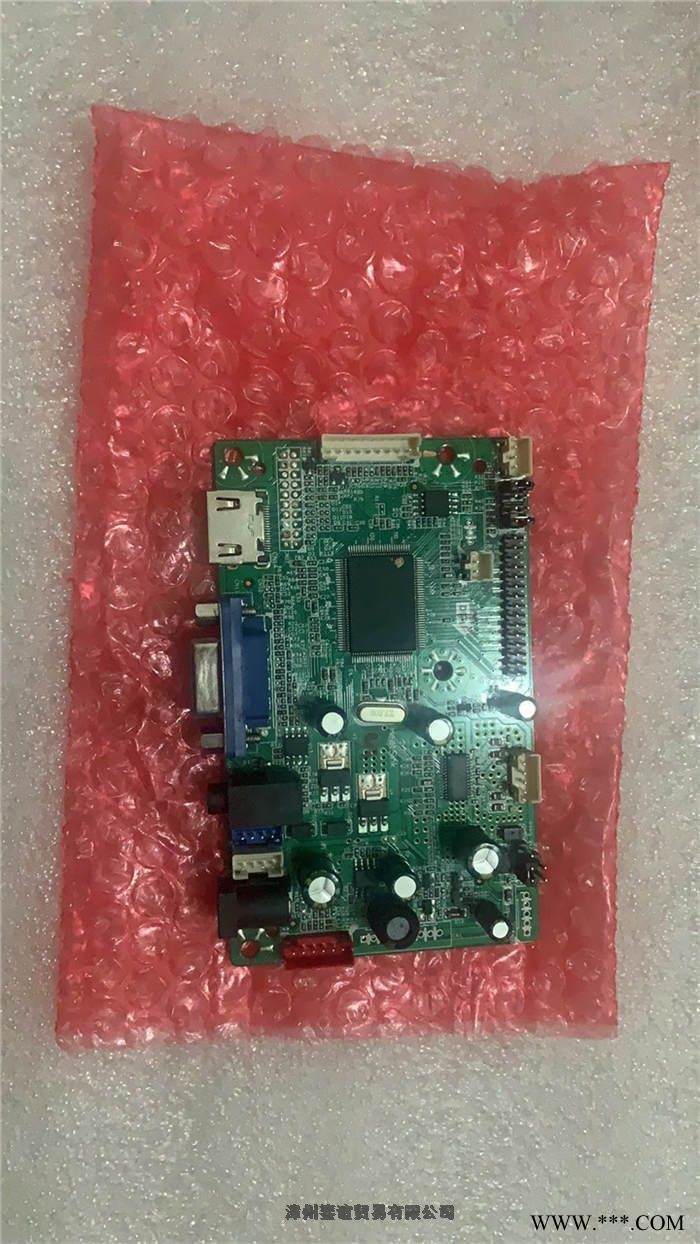 潮州6ES5103-8MA03供应图1