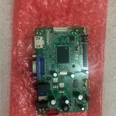 潮州6ES5103-8MA03供应