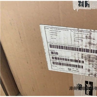 Schneider新pC-K984-485销售