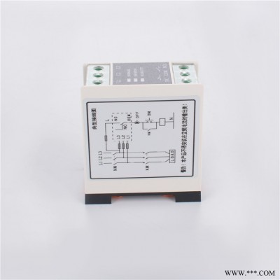 过载保护器 电机保护器 相序保护器 逆相缺相继电器飞纳得2000B