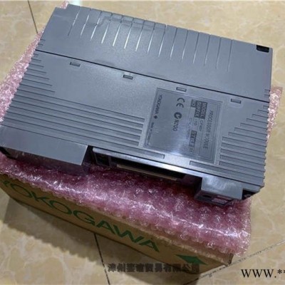 Schneider新TSXCDp503报价