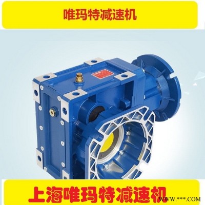 美国AB1756-L83E销售报价