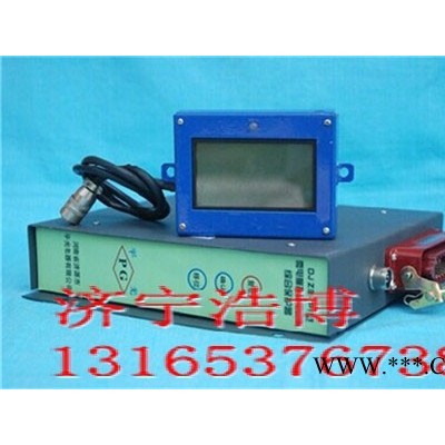 DJZB-P1型电动机启动器-电光品质