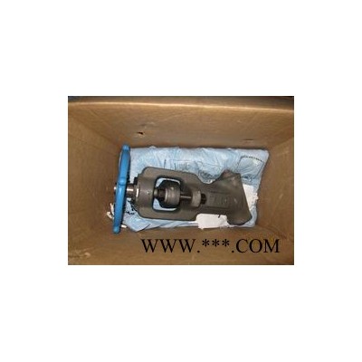 渠纳刘工强烈推荐IC ELECTRONIC切断保护器 系列产品
