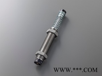 安徽FKFA-1612XB-S，FA-1612XB-C，正品图1