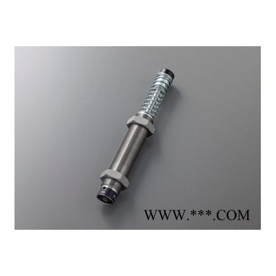 安徽FKFA-1612XB-S，FA-1612XB-C，正品