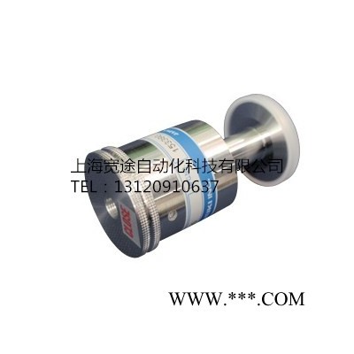 辽宁FKFA-0805SB.1005PMB.1008PB系列原厂包装