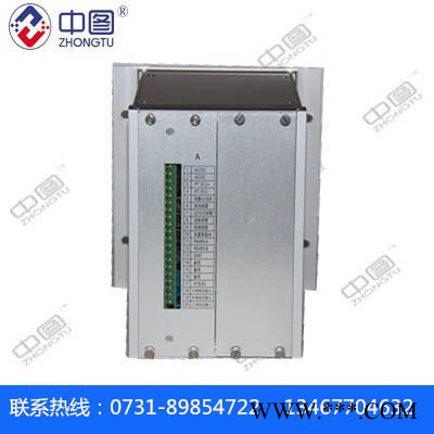 TLX99-3微机消谐装置图1