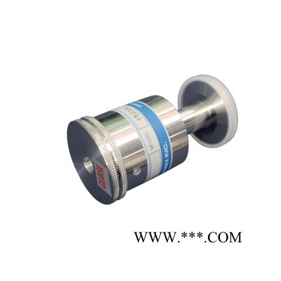 福建不二精器FK-0604L-S 现货