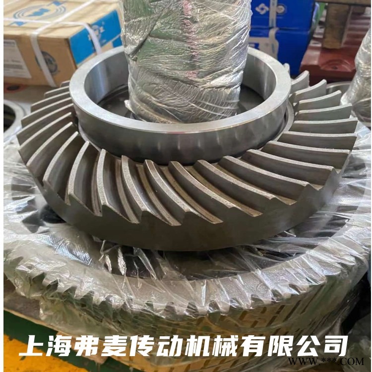 SA47-Y0.25KW-168-M1蜗轮减速机图1