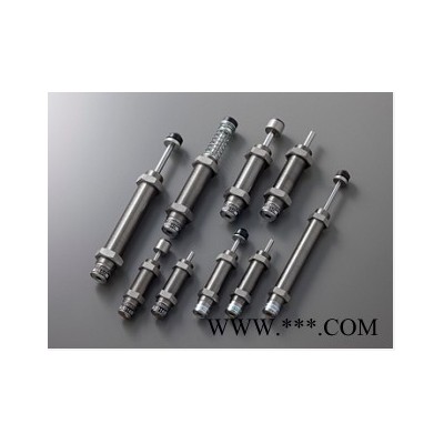 吉林FKFK-1210M-C全新原装正品