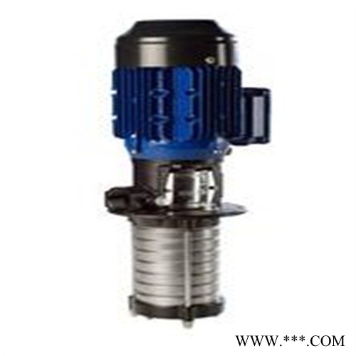 新品KNODLER减速器图1