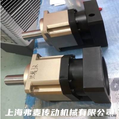 SAF67-Y1.5KW-NA50减速机R107-Y15KW-17M1