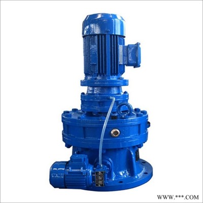 BLD1-47-1.1KW减速机减速器不漏油油封BLD1-47-1.5KW
