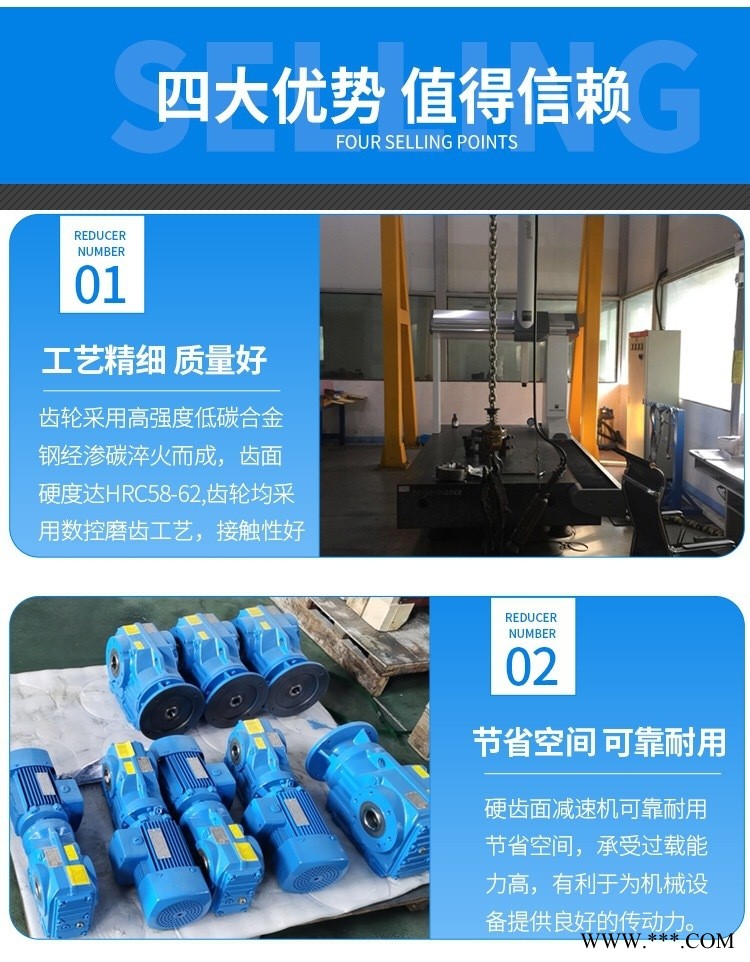 XWD3-11-2.2KW摆针减速机厂家XWD3-11-1.1KW图1